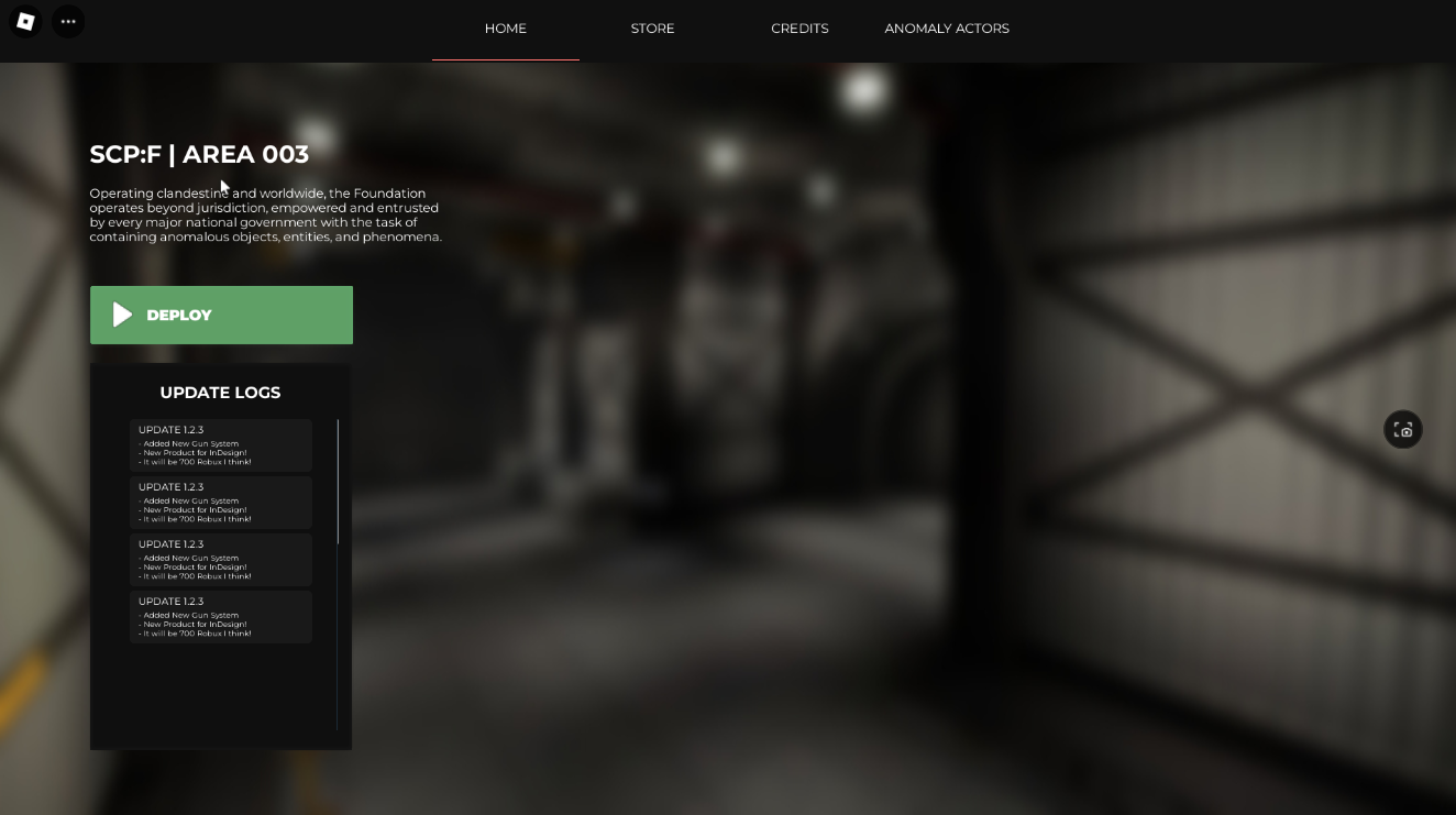 Screenshot 2024-08-01 204757.png