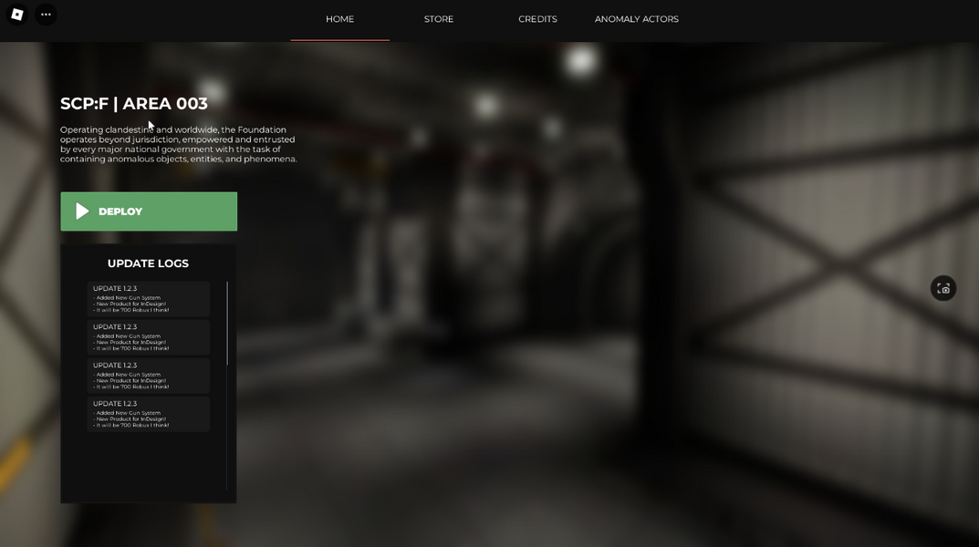 Screenshot 2024-08-01 204757.png