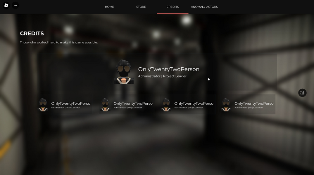 Screenshot 2024-08-01 204832.png