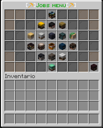 portada.PNG
