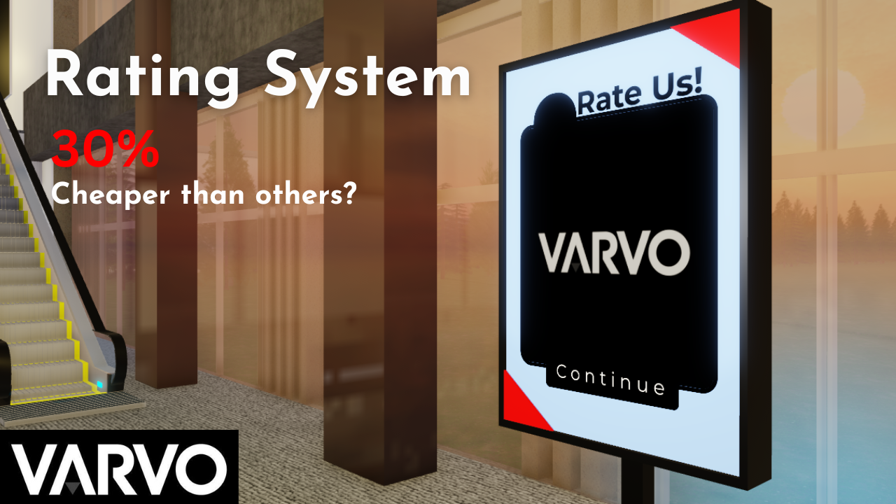 Rating System.png