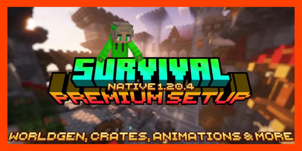 survival logo.png
