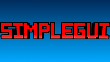minecraft_title.png