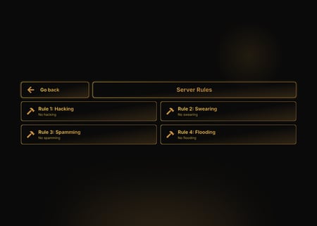 screencapture-bento-minecraft-landing-vercel-app-rules-2024-08-01-23_06_58.png