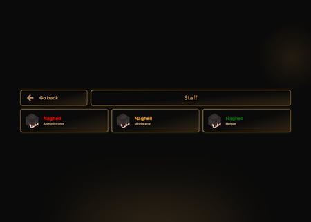 screencapture-bento-minecraft-landing-vercel-app-staff-2024-08-01-23_06_54.png