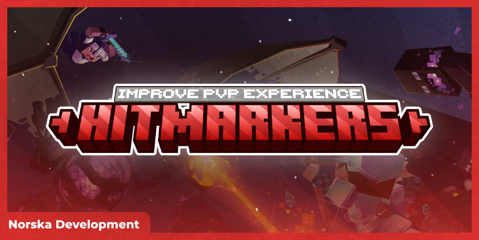 hitmarkers-banner.png
