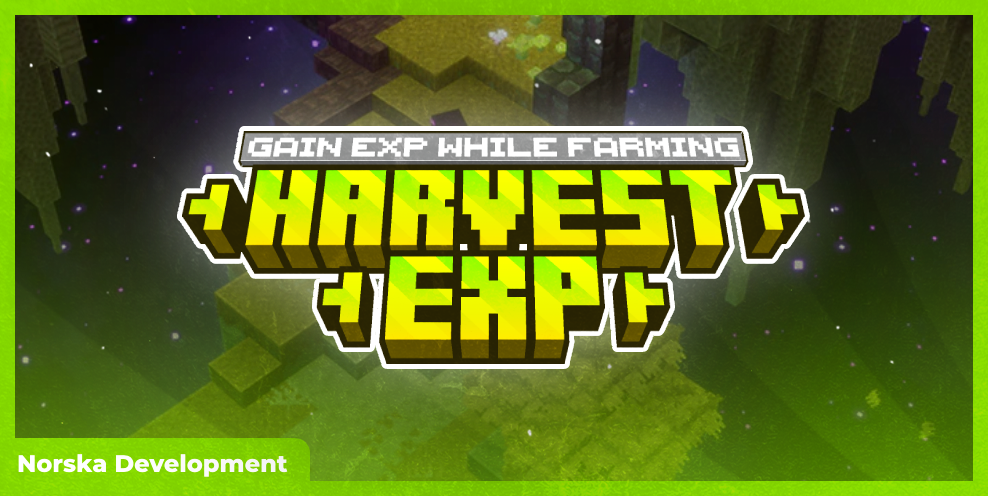 harvestexp-2-banner.png