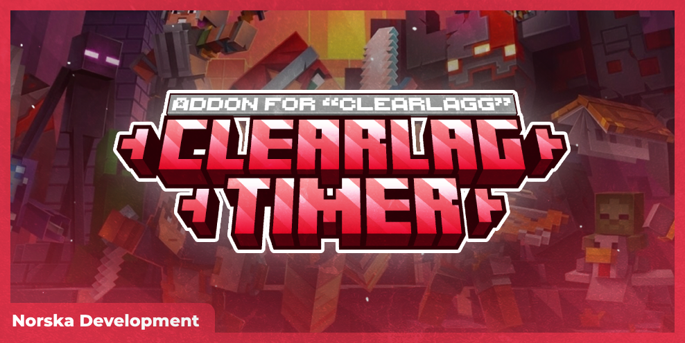 clearlagtimer-banner.png