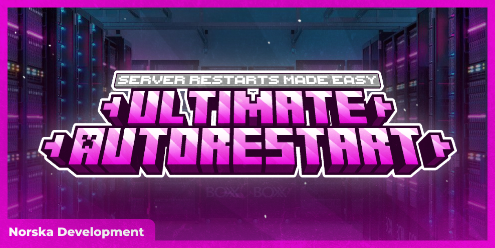 UltimateAutoRestart-banner.png
