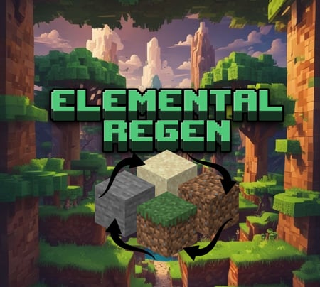 regen.png