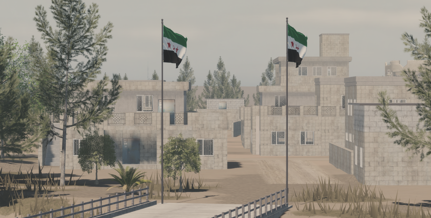 idlib5.png