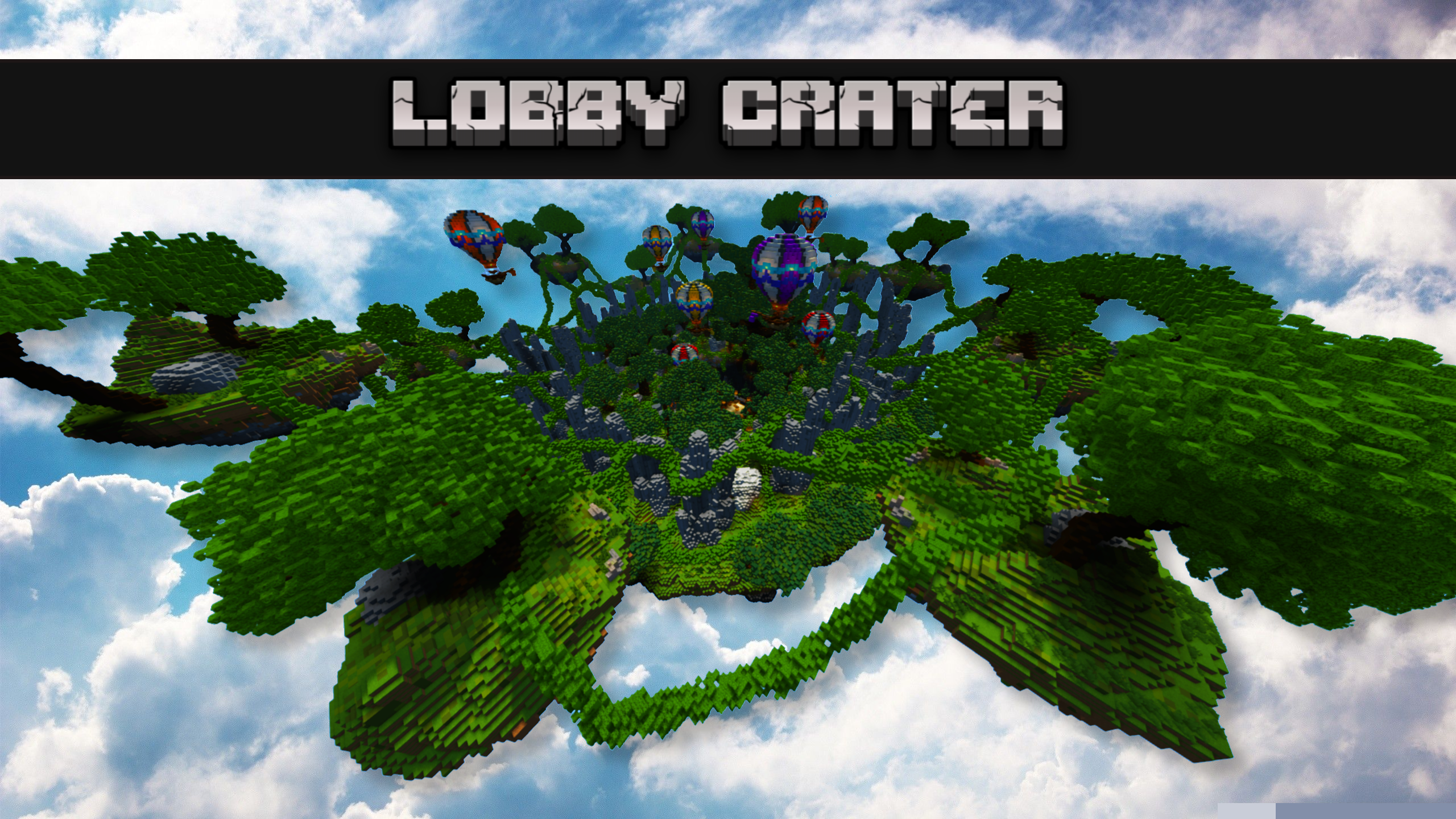 image (3).png