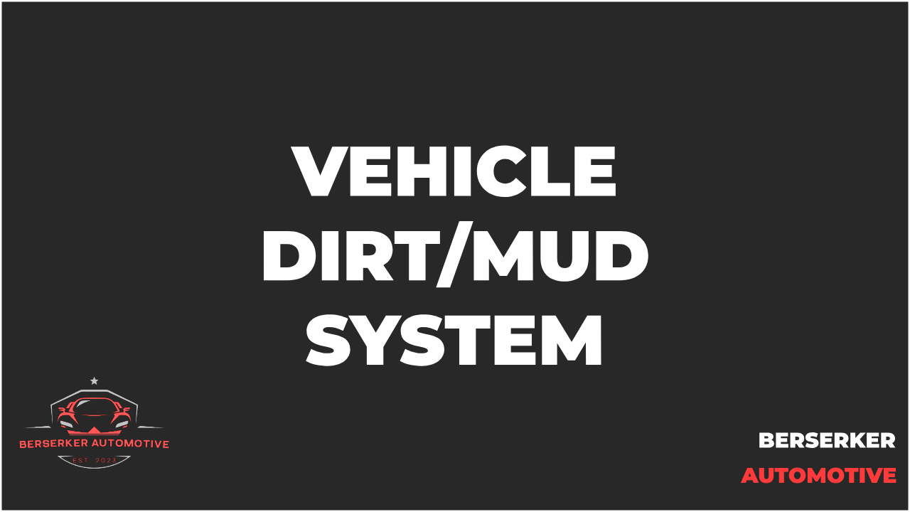 Dirt PNG.png