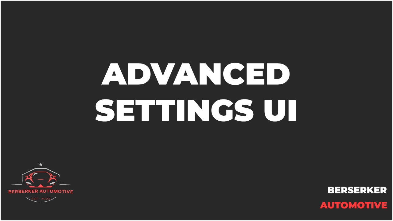 Settings PNG.png