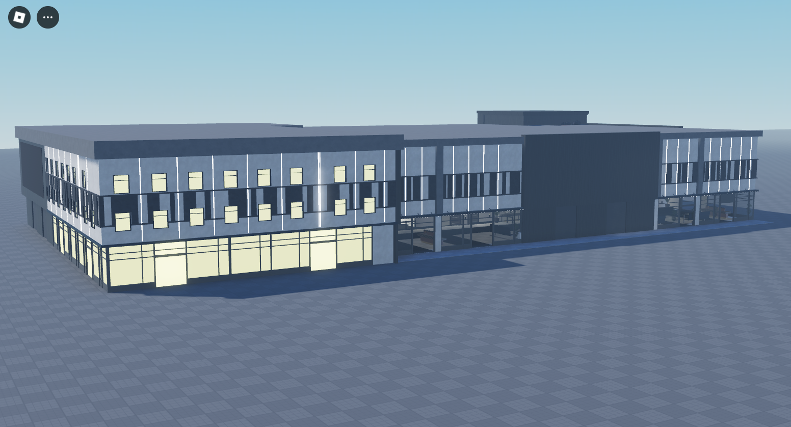 RobloxStudioBeta_yAiqVBcMj5.png