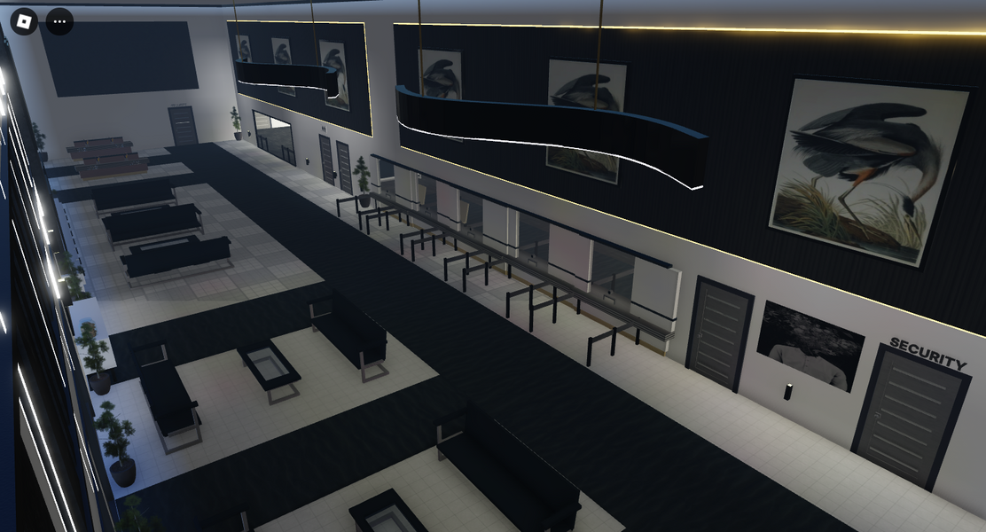 RobloxStudioBeta_4KOlg3sQES.png