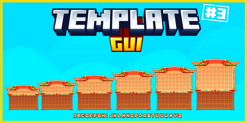 templategui3.png