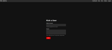 AdminKick.png
