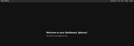 AdminDashboard.png
