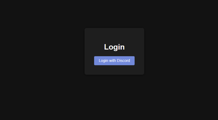 AdminLogin.png