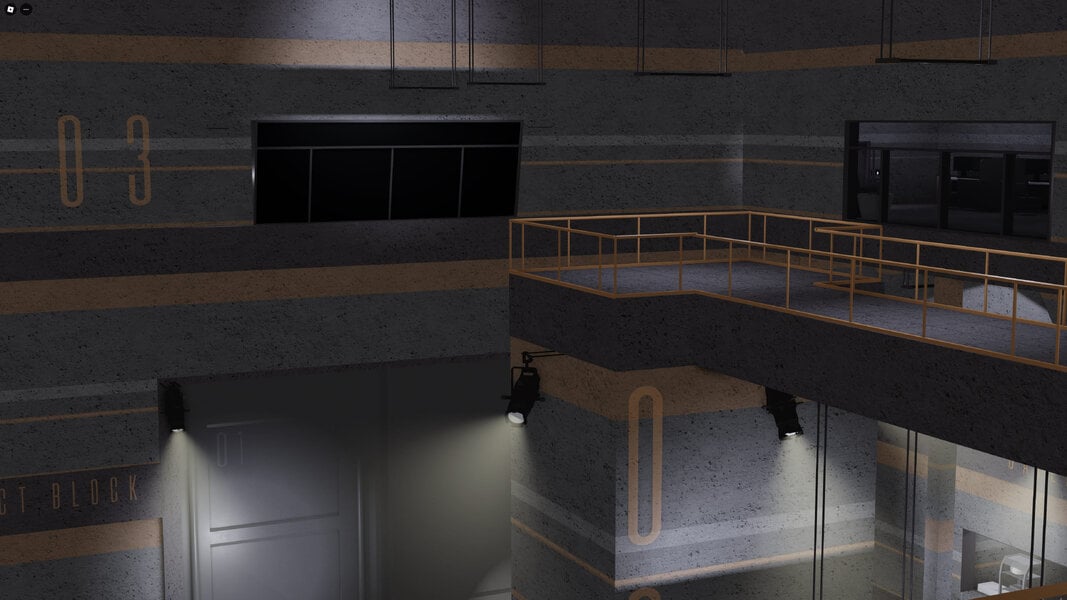 RobloxScreenShot20240803_201759540.jpg