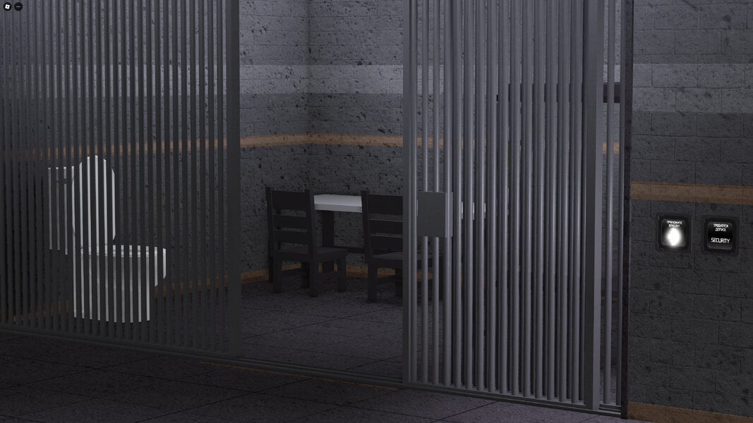 RobloxScreenShot20240803_201812500.jpg