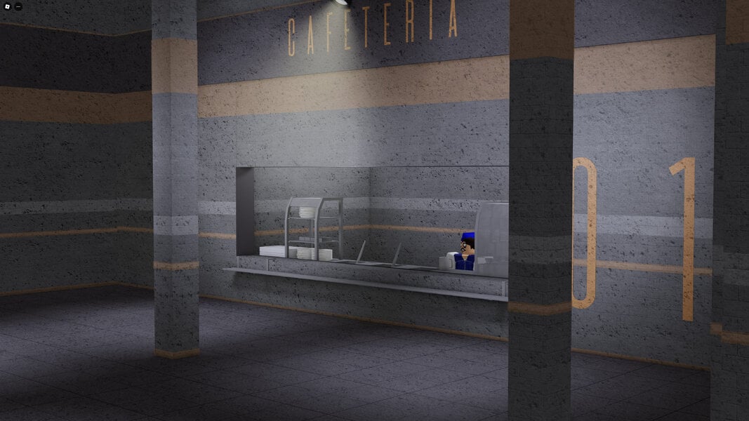 RobloxScreenShot20240803_201846068.jpg