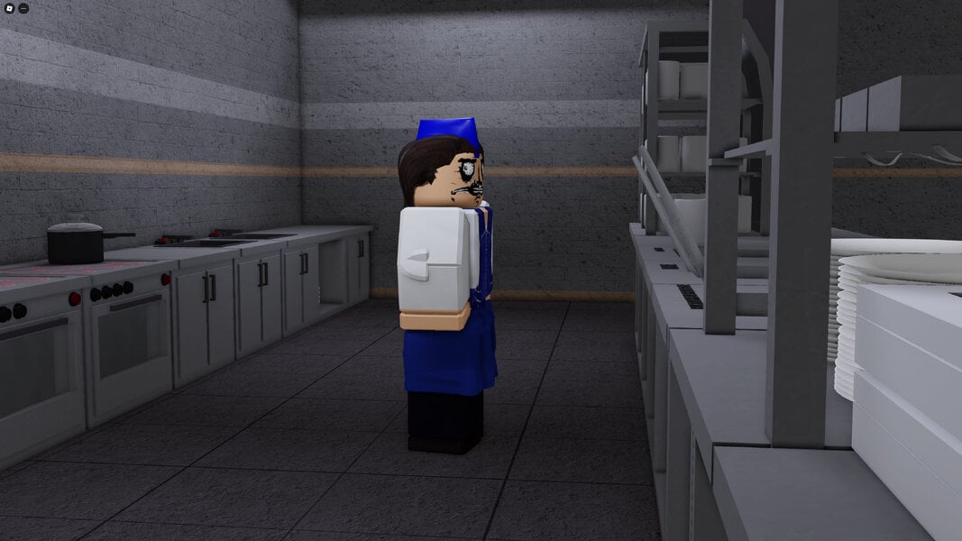 RobloxScreenShot20240803_201859277.jpg