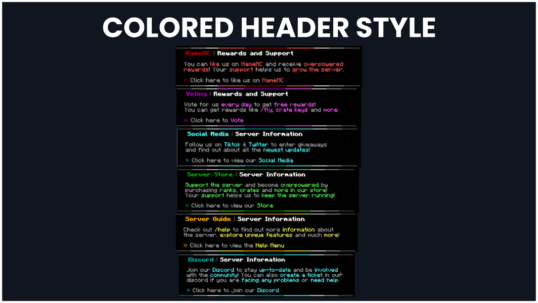 image (1).png