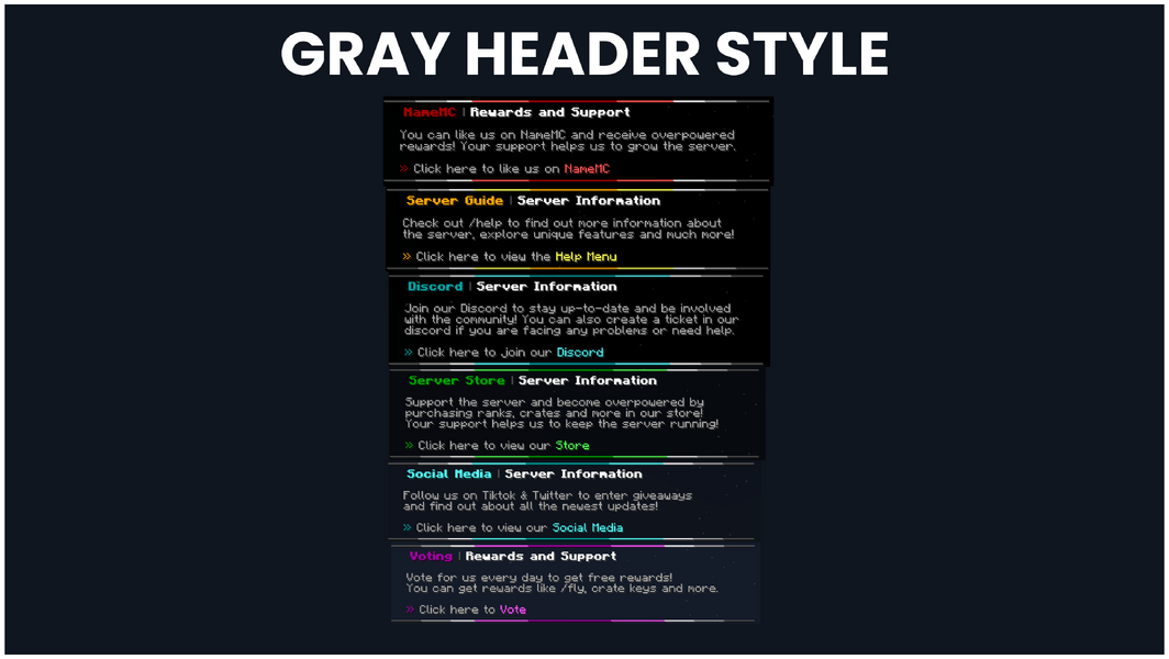 image (2).png