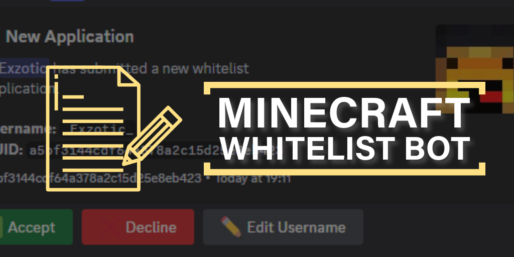 Untitled (4).png