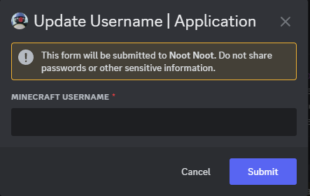 example4.png