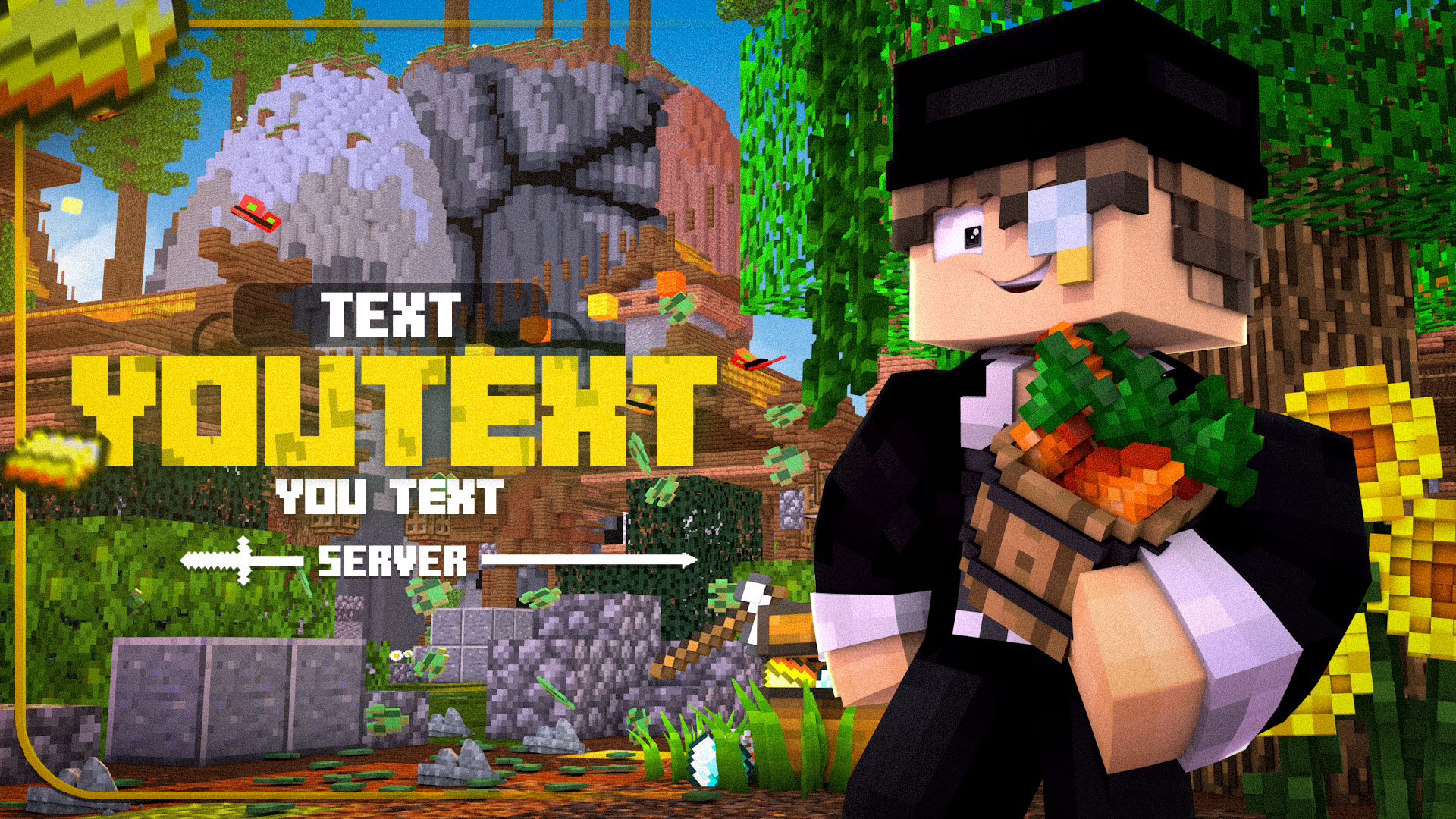 Banner 3.png