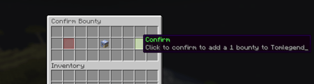 confirm gui.png