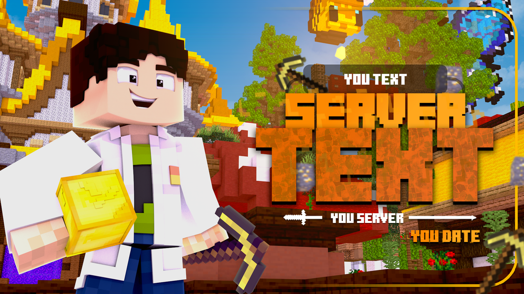 Banner 1 v2.png