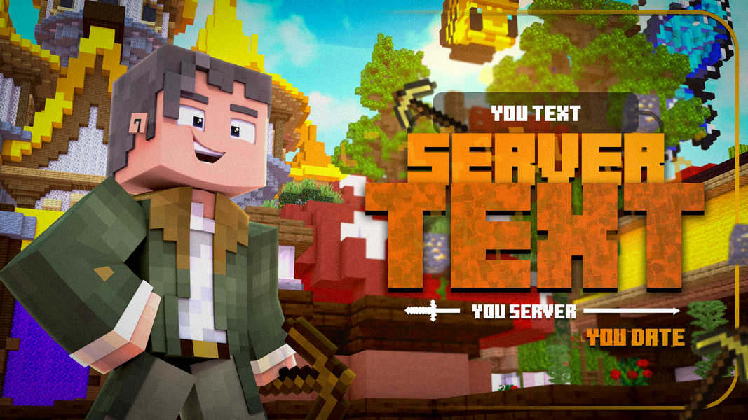 Banner 1.png