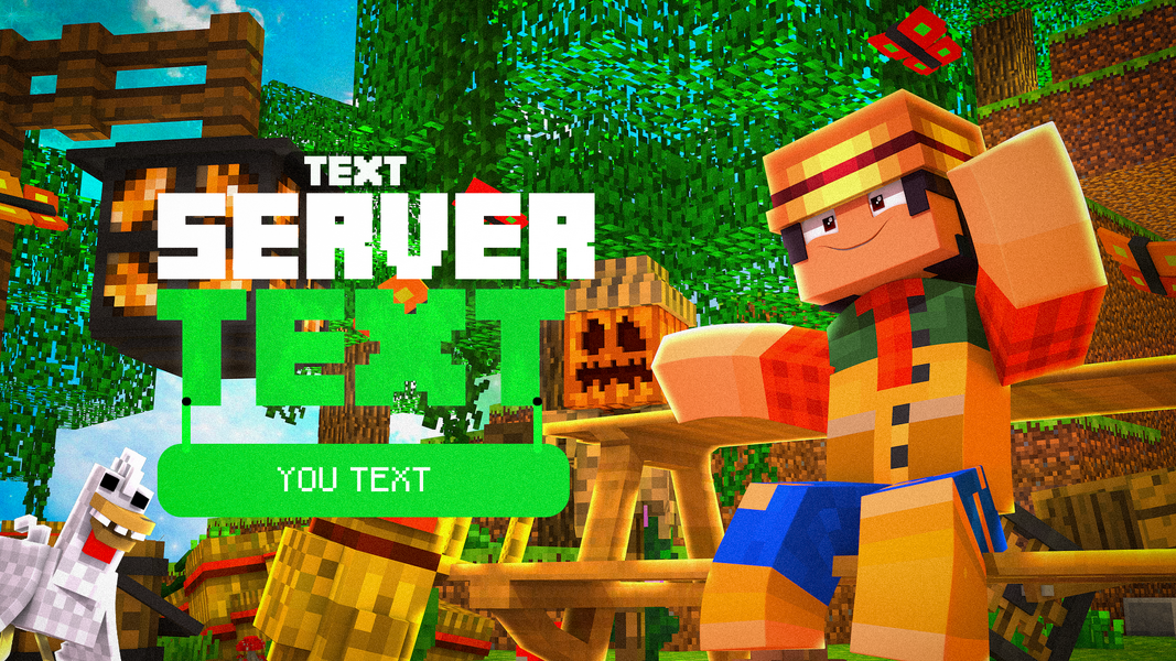 Banner 2.png