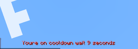 Screenshot 2024-08-04 203829.png