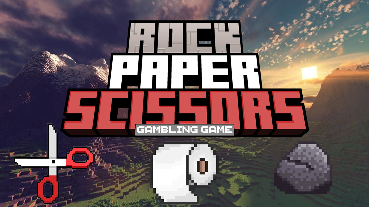 banner.png