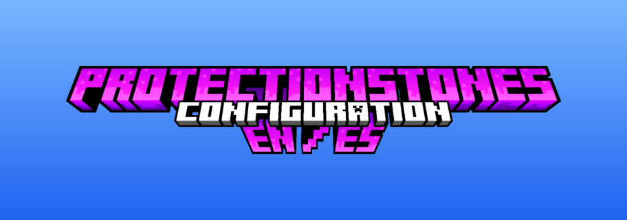 minecraft_title(1).png