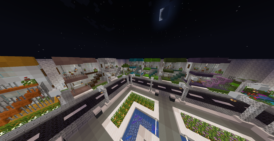 Captura de pantalla 2024-08-05 021139.png
