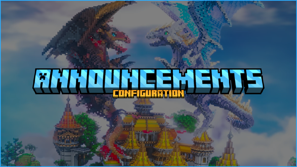 Announ2cements Configuration.png