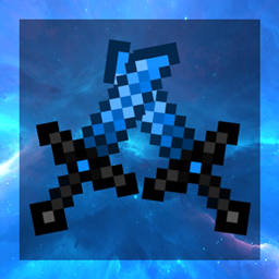638312754652247480.png