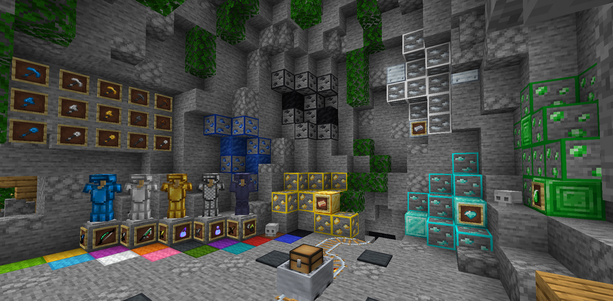 shadow-pvp-pack-intro.png