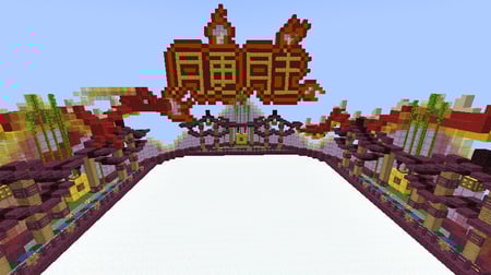 2024-08-02_19.10.53.png