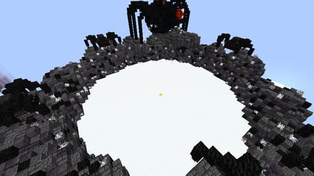 2024-08-02_19.12.10.png
