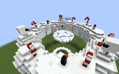 2024-08-02_18.25.12.png