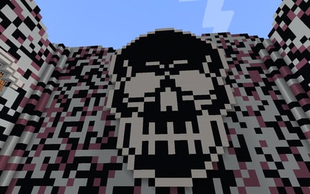 2024-08-02_18.38.23.png