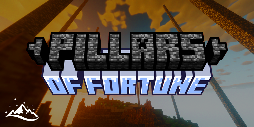 PillarsOfFortuneBBB.png