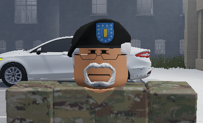 USAR Black O1.png